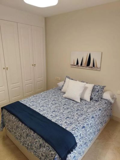 Image No.16-2 Bed Apartment for sale