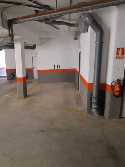 Image No.22-2 Bed Apartment for sale