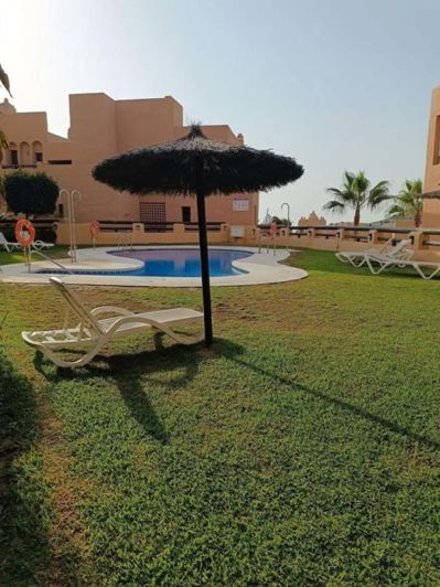 Image No.23-2 Bed Apartment for sale