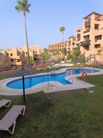 Image No.24-2 Bed Apartment for sale