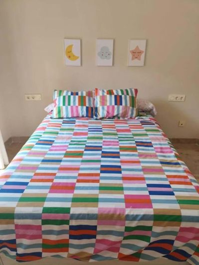 Image No.4-2 Bed Apartment for sale