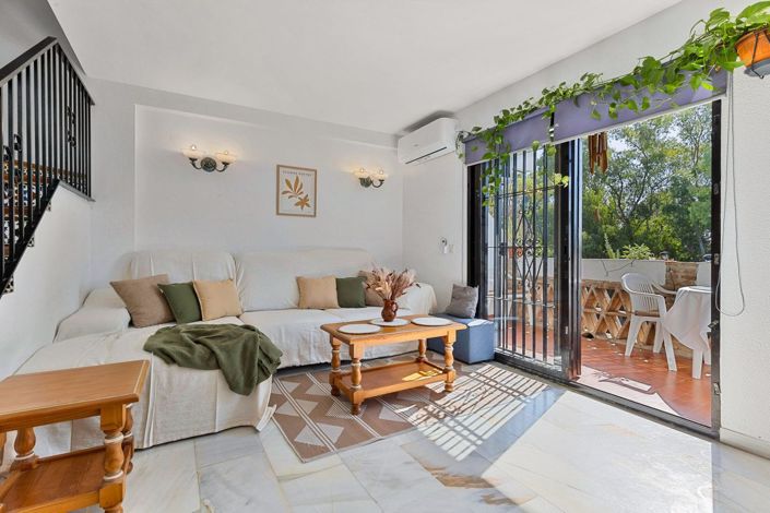 Image No.3-2 Bed Apartment for sale