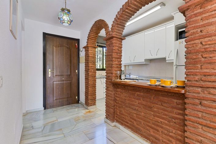 Image No.7-2 Bed Apartment for sale