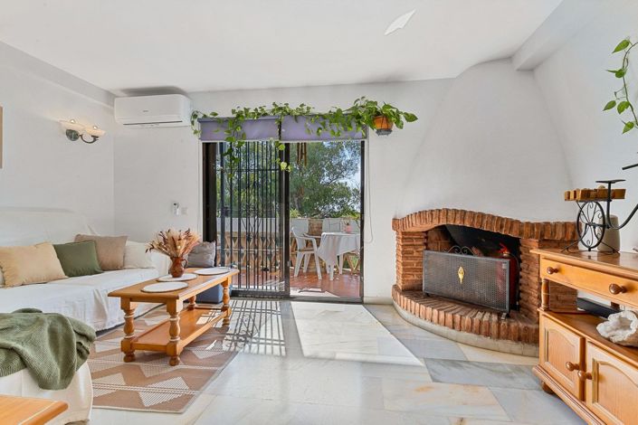 Image No.8-2 Bed Apartment for sale