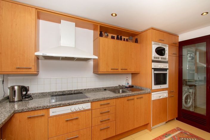 Image No.6-2 Bed Apartment for sale