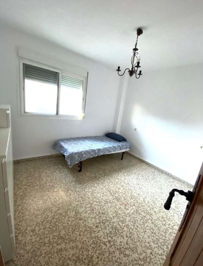 Image No.3-3 Bed Apartment for sale