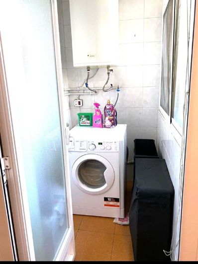 Image No.6-3 Bed Apartment for sale