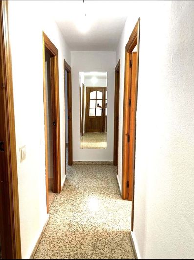 Image No.7-3 Bed Apartment for sale