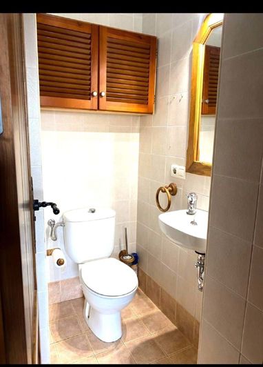 Image No.8-3 Bed Apartment for sale