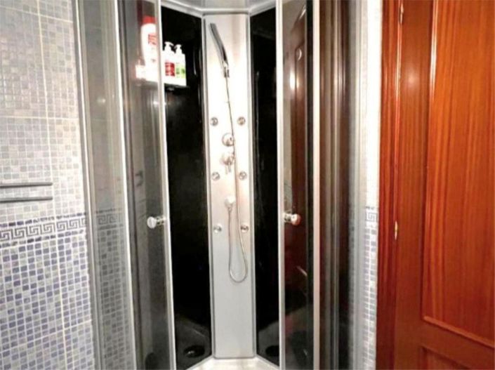 Image No.10-2 Bed Apartment for sale