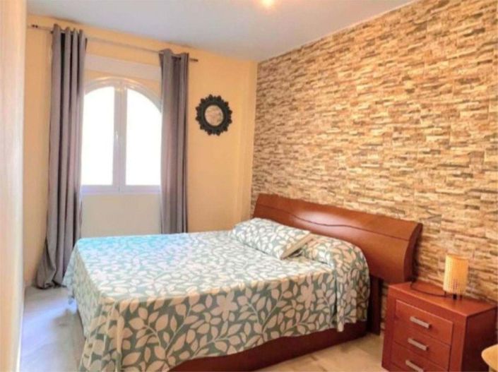 Image No.7-2 Bed Apartment for sale