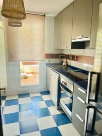 3982-703476-78d1f4f8b6655591b02d22fabb36a692d