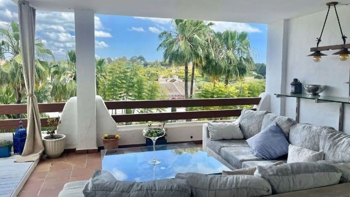 Image No.12-2 Bed Apartment for sale