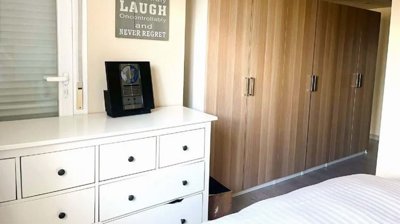 3982-703476-78d1f4f8b6655591b02d22fabb36a692d