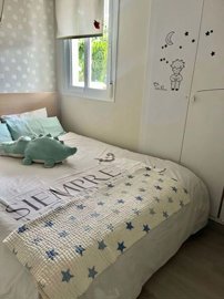 3982-703476-78d1f4f8b6655591b02d22fabb36a692d