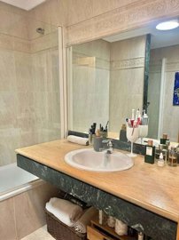 3982-703476-78d1f4f8b6655591b02d22fabb36a692d