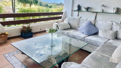 3982-703476-78d1f4f8b6655591b02d22fabb36a692d