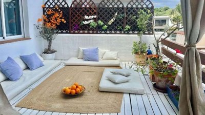 3982-703476-78d1f4f8b6655591b02d22fabb36a692d