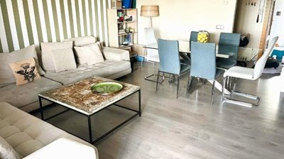 3982-703476-78d1f4f8b6655591b02d22fabb36a692d