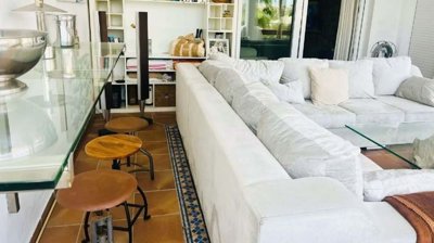 3982-703476-78d1f4f8b6655591b02d22fabb36a692d