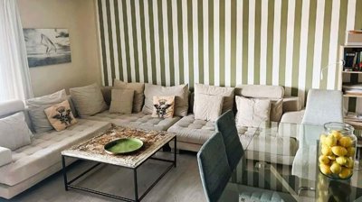 3982-703476-78d1f4f8b6655591b02d22fabb36a692d