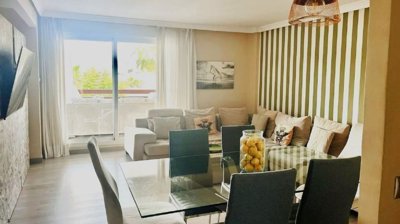 3982-703476-78d1f4f8b6655591b02d22fabb36a692d