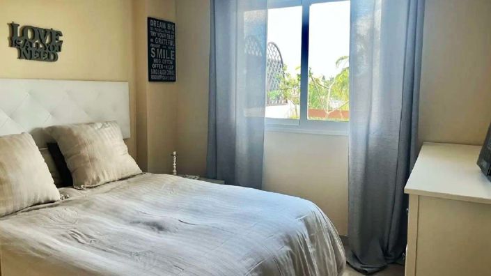 Image No.8-2 Bed Apartment for sale