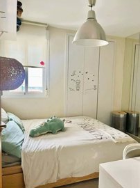 3982-703476-78d1f4f8b6655591b02d22fabb36a692d