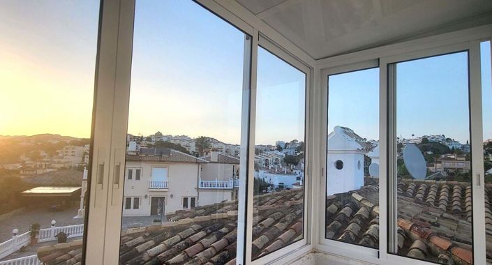 Image No.11-2 Bed Apartment for sale