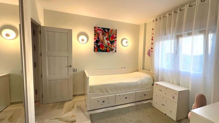 Image No.6-2 Bed Apartment for sale