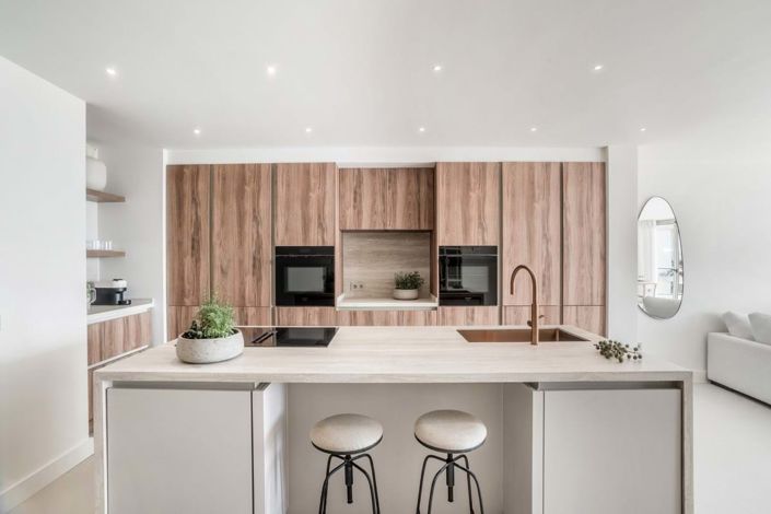 Image No.11-3 Bed Apartment for sale