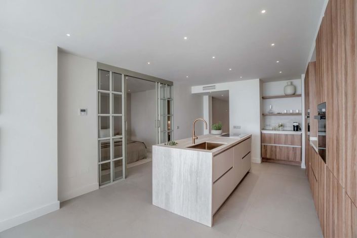 Image No.13-3 Bed Apartment for sale