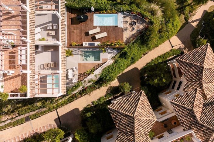 Image No.23-3 Bed Apartment for sale