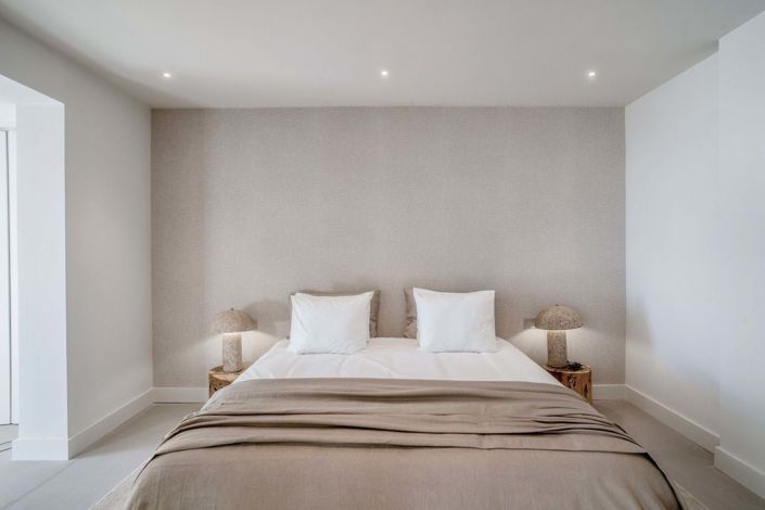 Image No.26-3 Bed Apartment for sale