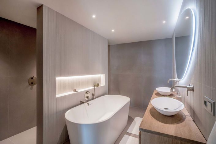 Image No.27-3 Bed Apartment for sale