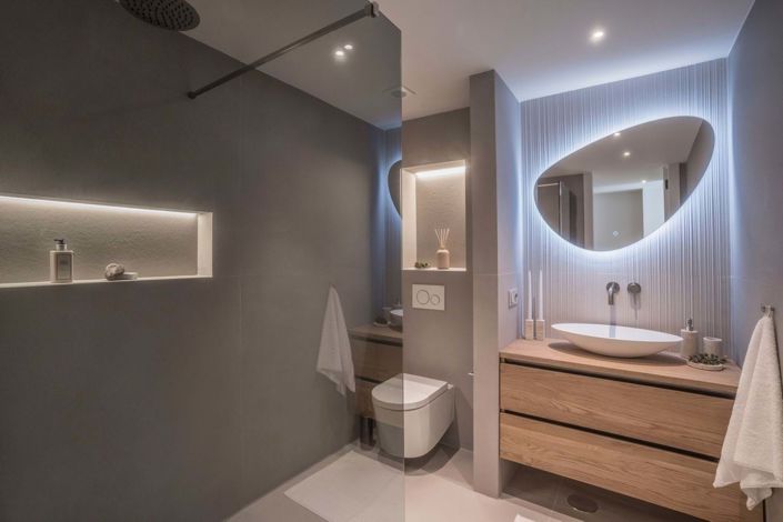 Image No.28-3 Bed Apartment for sale