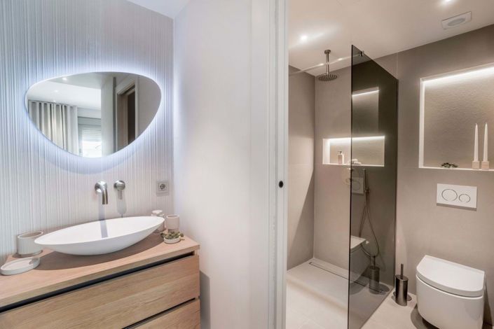 Image No.29-3 Bed Apartment for sale