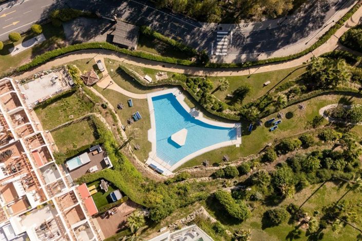 Image No.32-3 Bed Apartment for sale