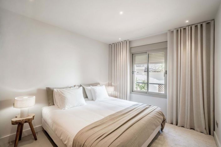 Image No.4-3 Bed Apartment for sale