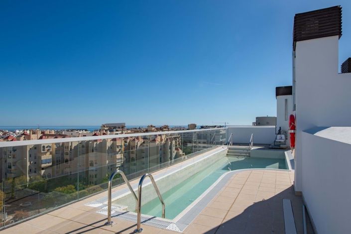 Image No.1-2 Bed Apartment for sale