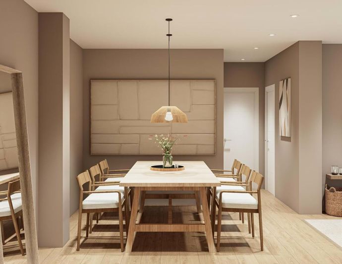 Image No.11-2 Bed Apartment for sale