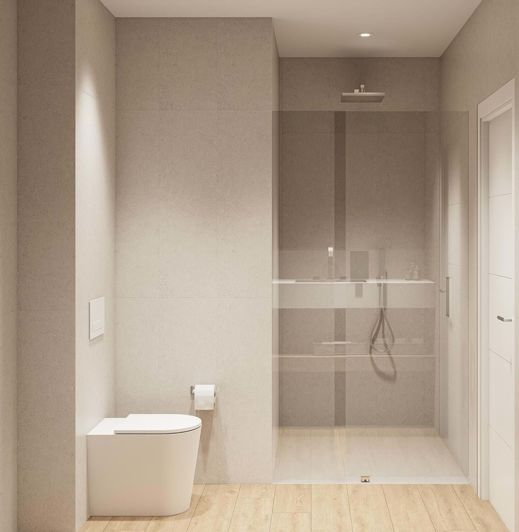 Image No.18-2 Bed Apartment for sale