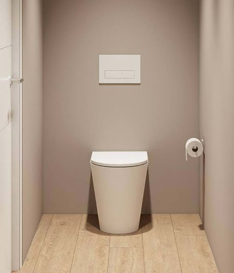 Image No.20-2 Bed Apartment for sale