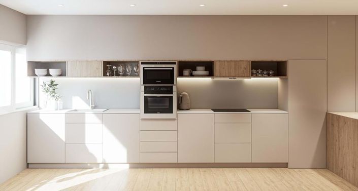 Image No.5-2 Bed Apartment for sale