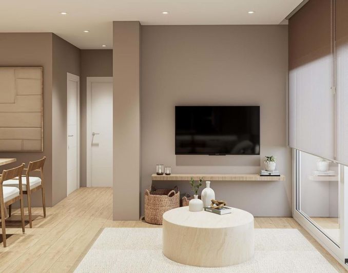 Image No.8-2 Bed Apartment for sale