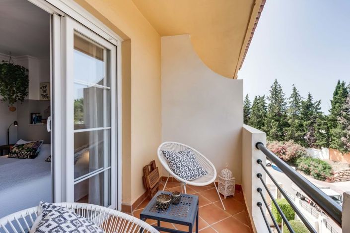 Image No.12-2 Bed Apartment for sale