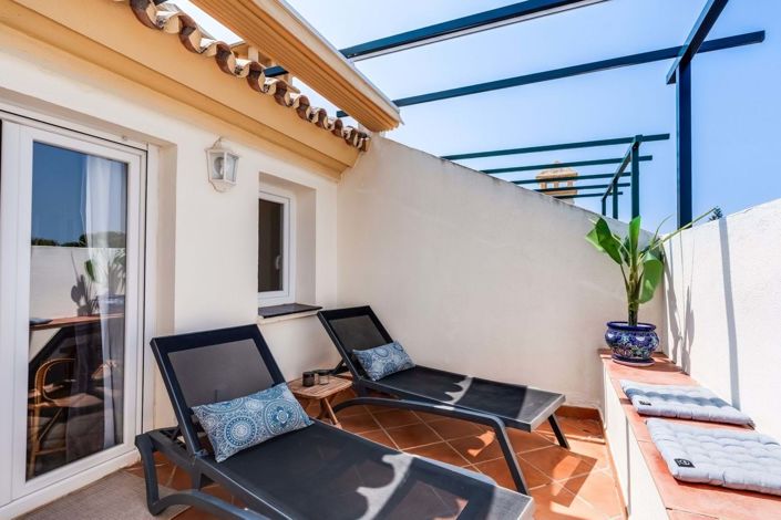 Image No.13-2 Bed Apartment for sale