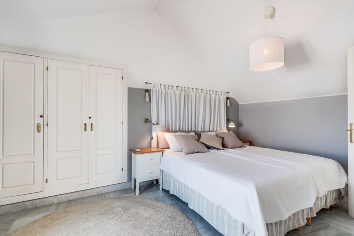 Image No.14-2 Bed Apartment for sale