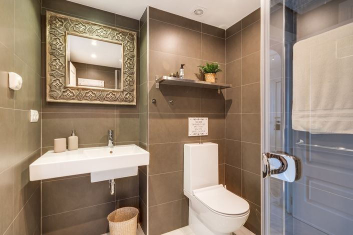 Image No.15-2 Bed Apartment for sale