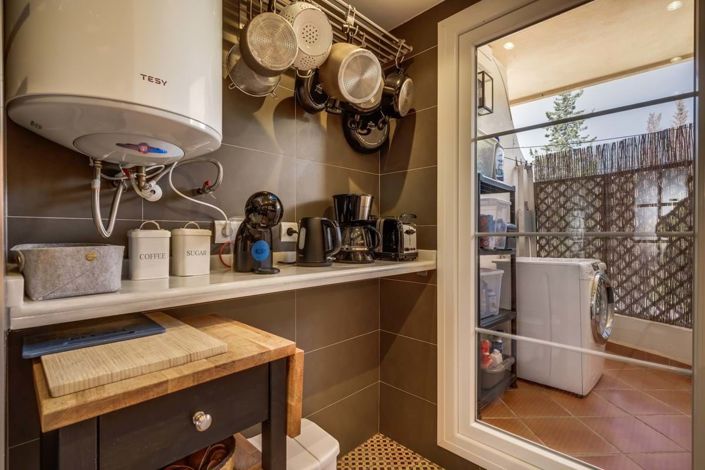 Image No.22-2 Bed Apartment for sale